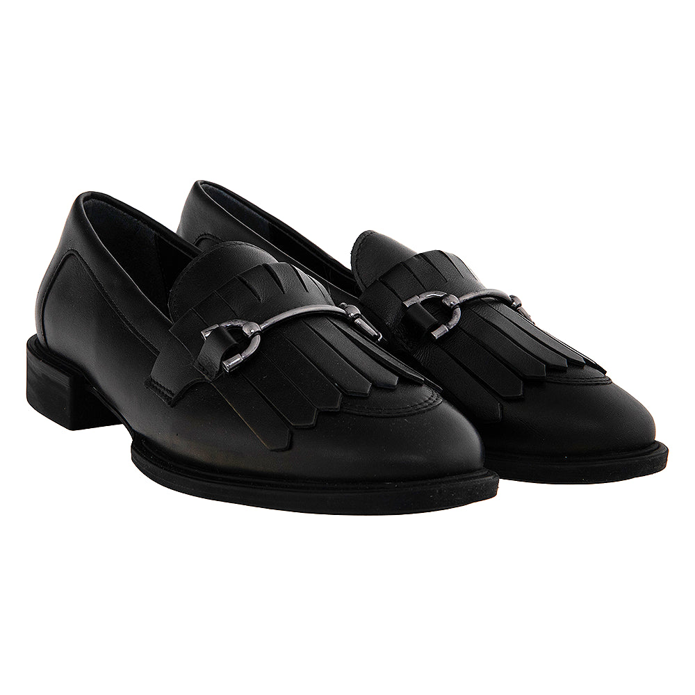 Loafers dama casual 452 negri