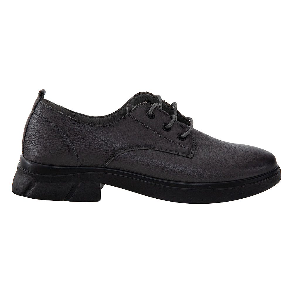 Pantofi casual dama 2055 gri