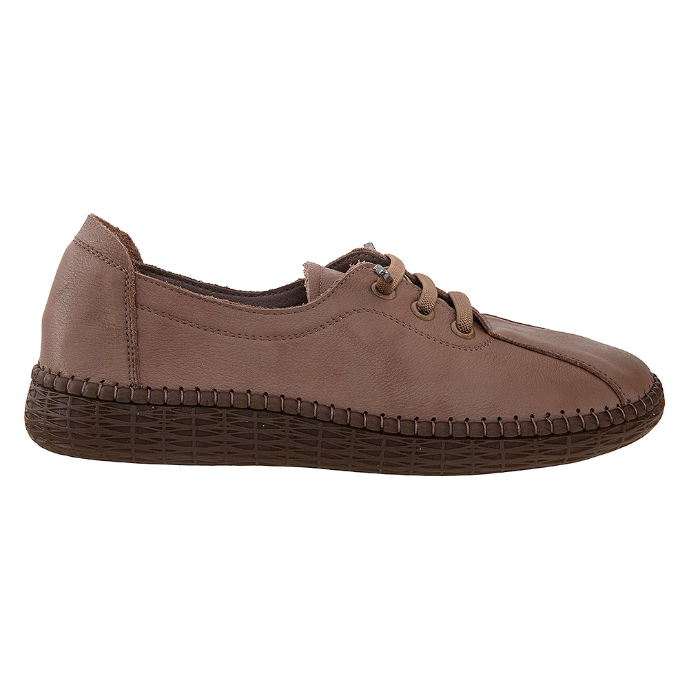 Pantofi casual dama 2801 caise