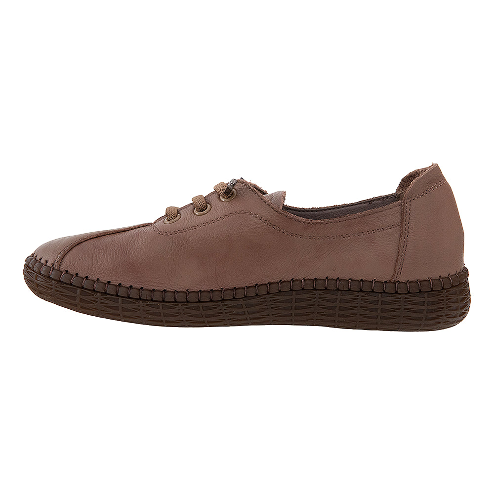 Pantofi casual dama 2801 caise
