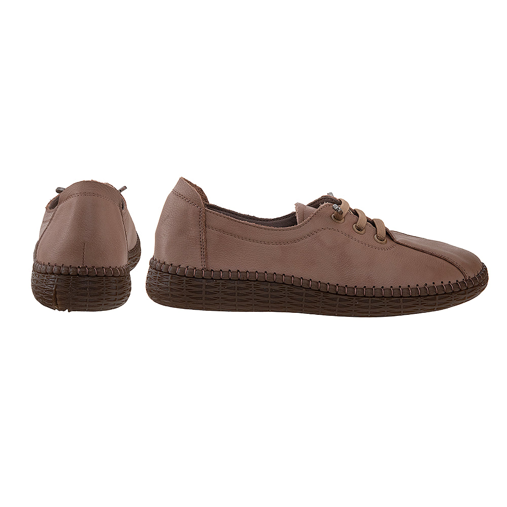 Pantofi casual dama 2801 caise