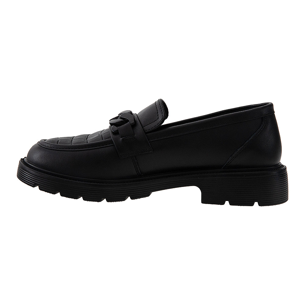 mocasini dama 220140 negri