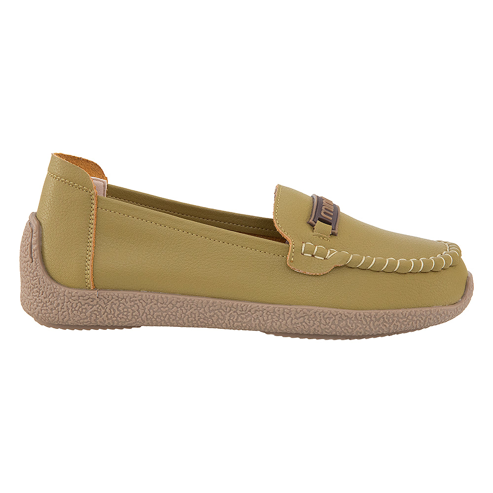 Mocasini dama 6028 versiuni