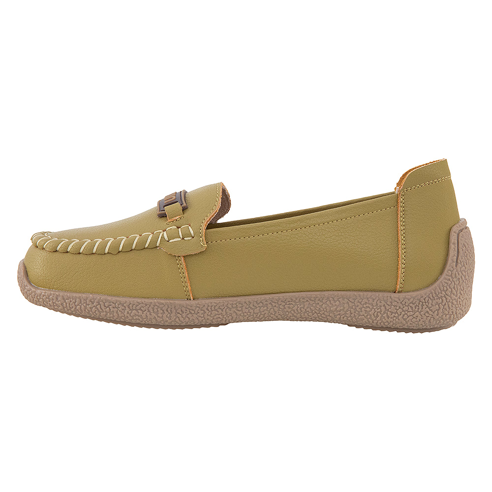 Mocasini dama 6028 versiuni