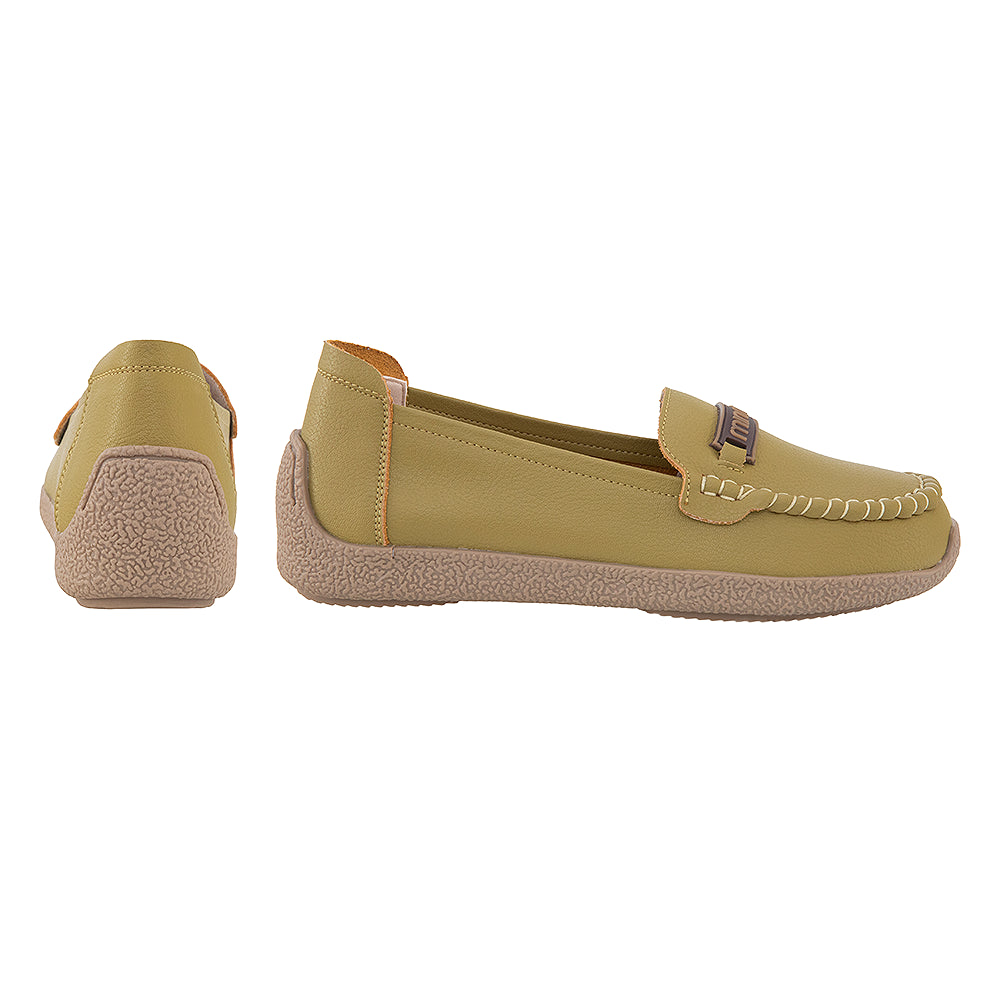Mocasini dama 6028 versiuni