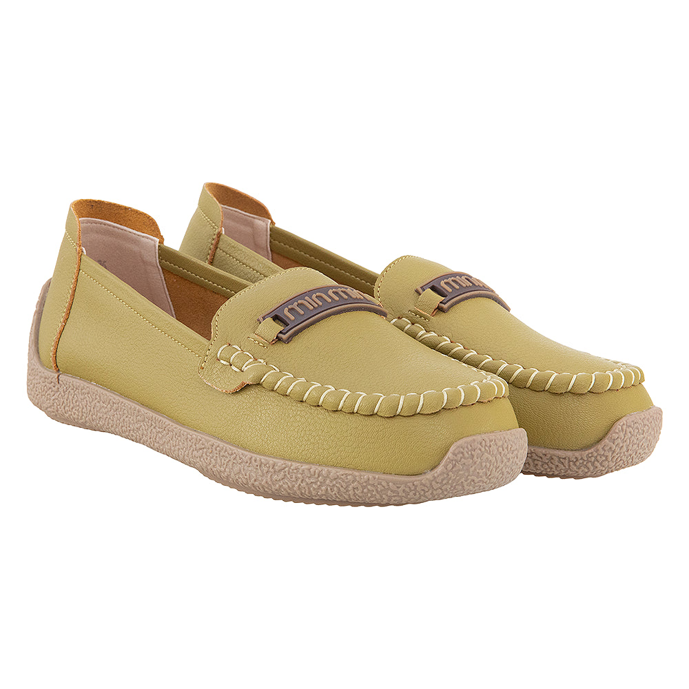 Mocasini dama 6028 versiuni