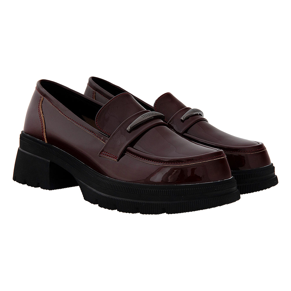 Mocasini dama 6830 visinii