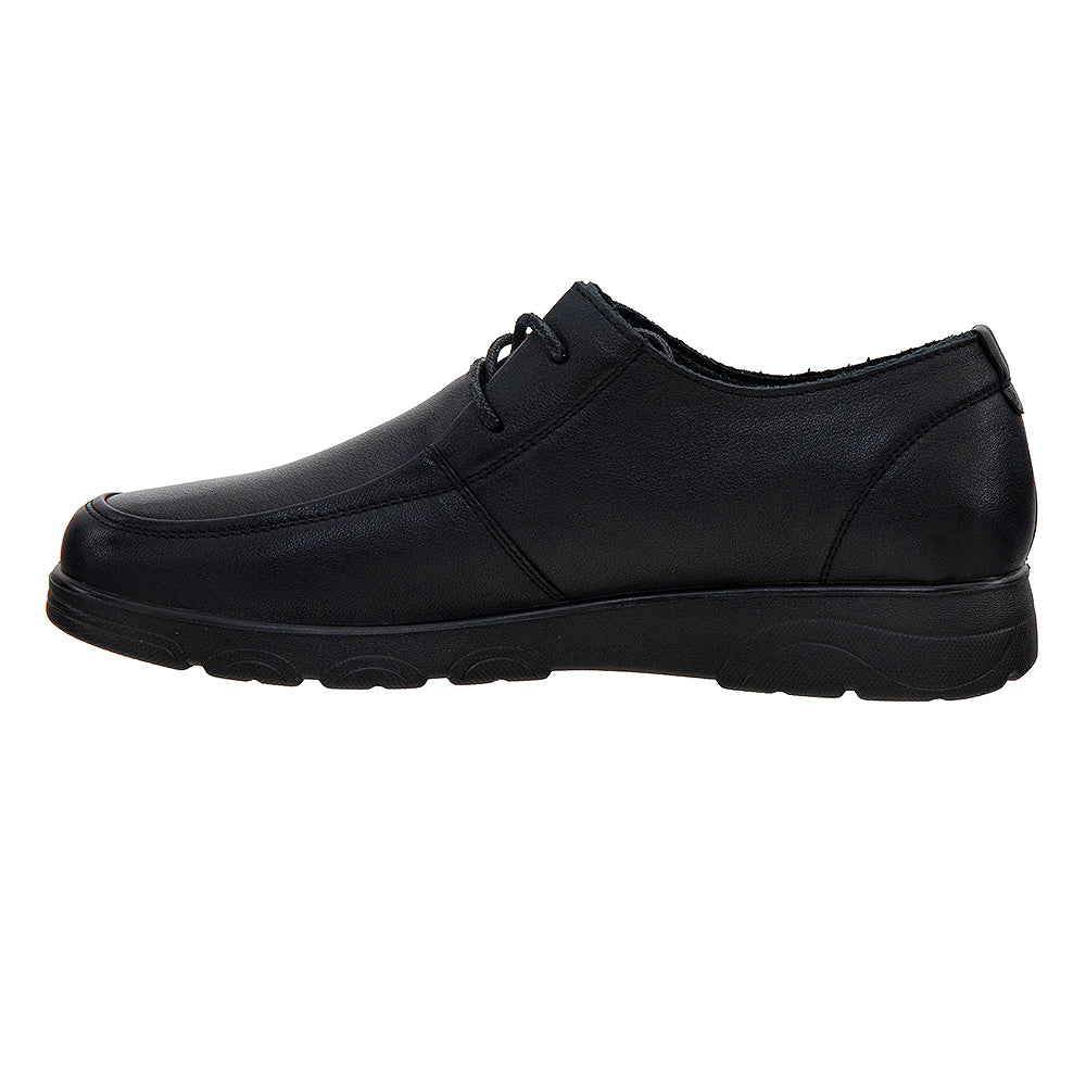 pantofi femei 2391 negri