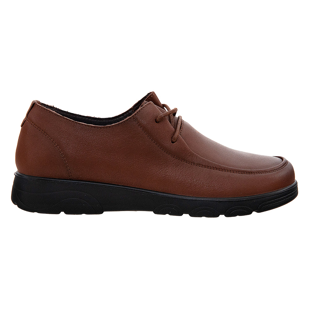 pantofi femei 2391 maro