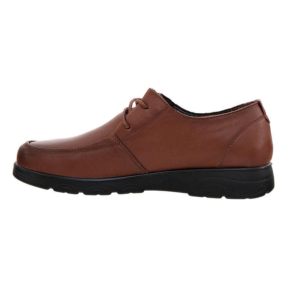 pantofi femei 2391 maro
