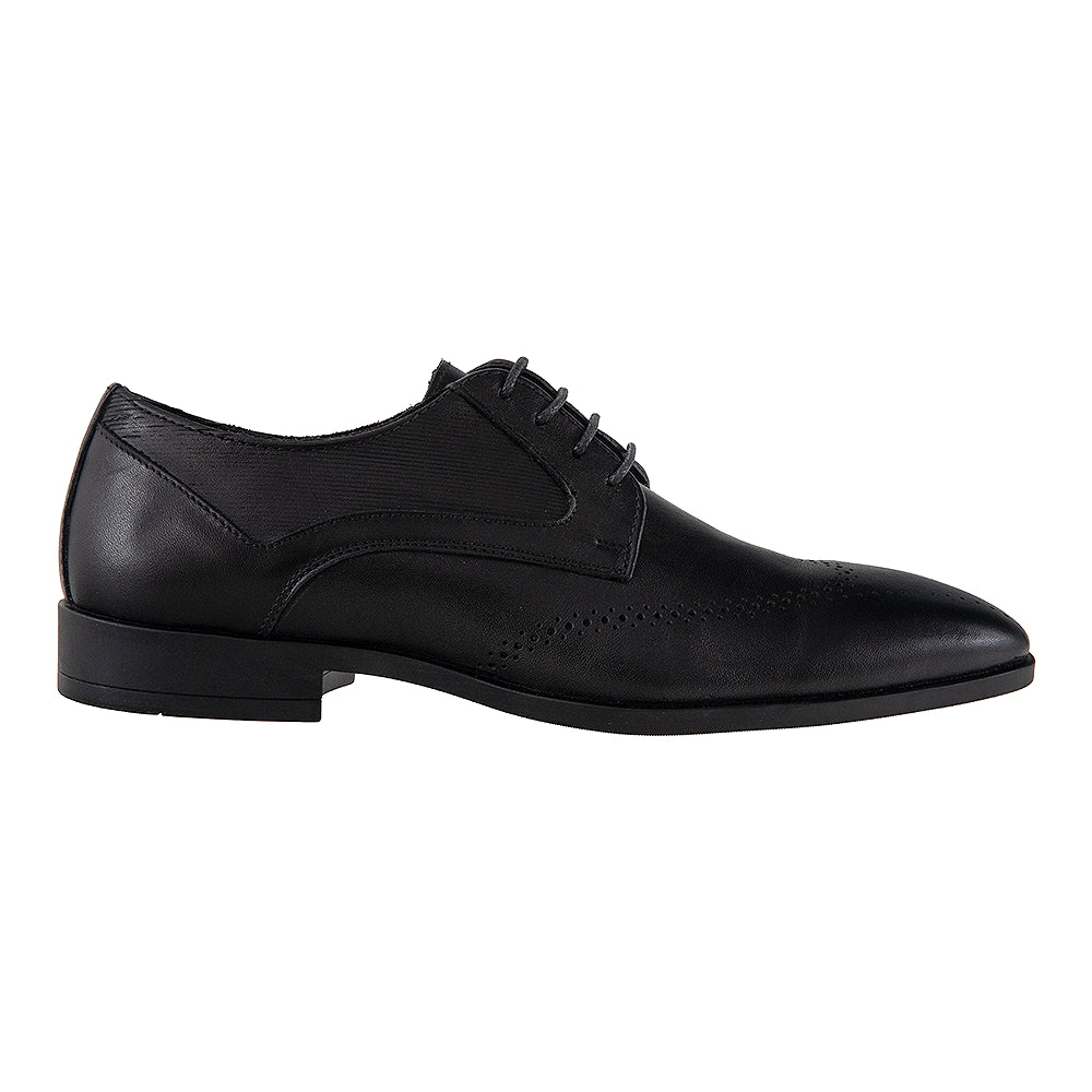 Pantofi barbati 78 negru