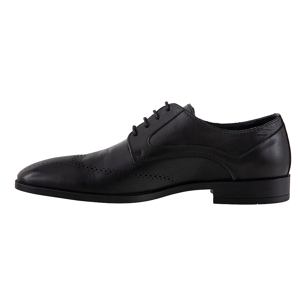 Pantofi barbati 78 negru