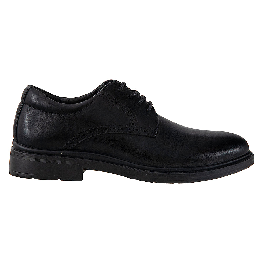 Pantofi eleganti de barbati 302