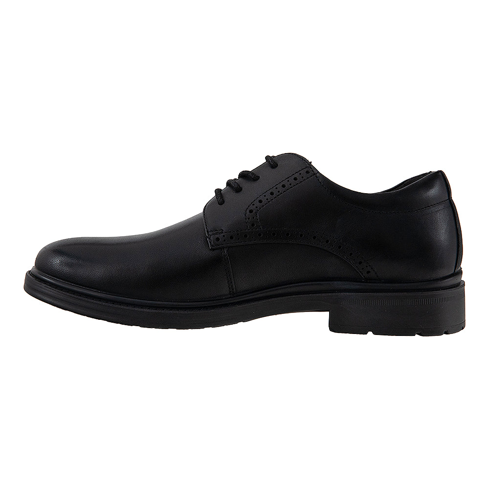 Pantofi eleganti de barbati 302