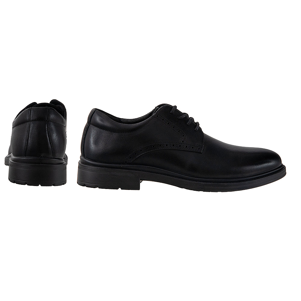 Pantofi eleganti de barbati 302
