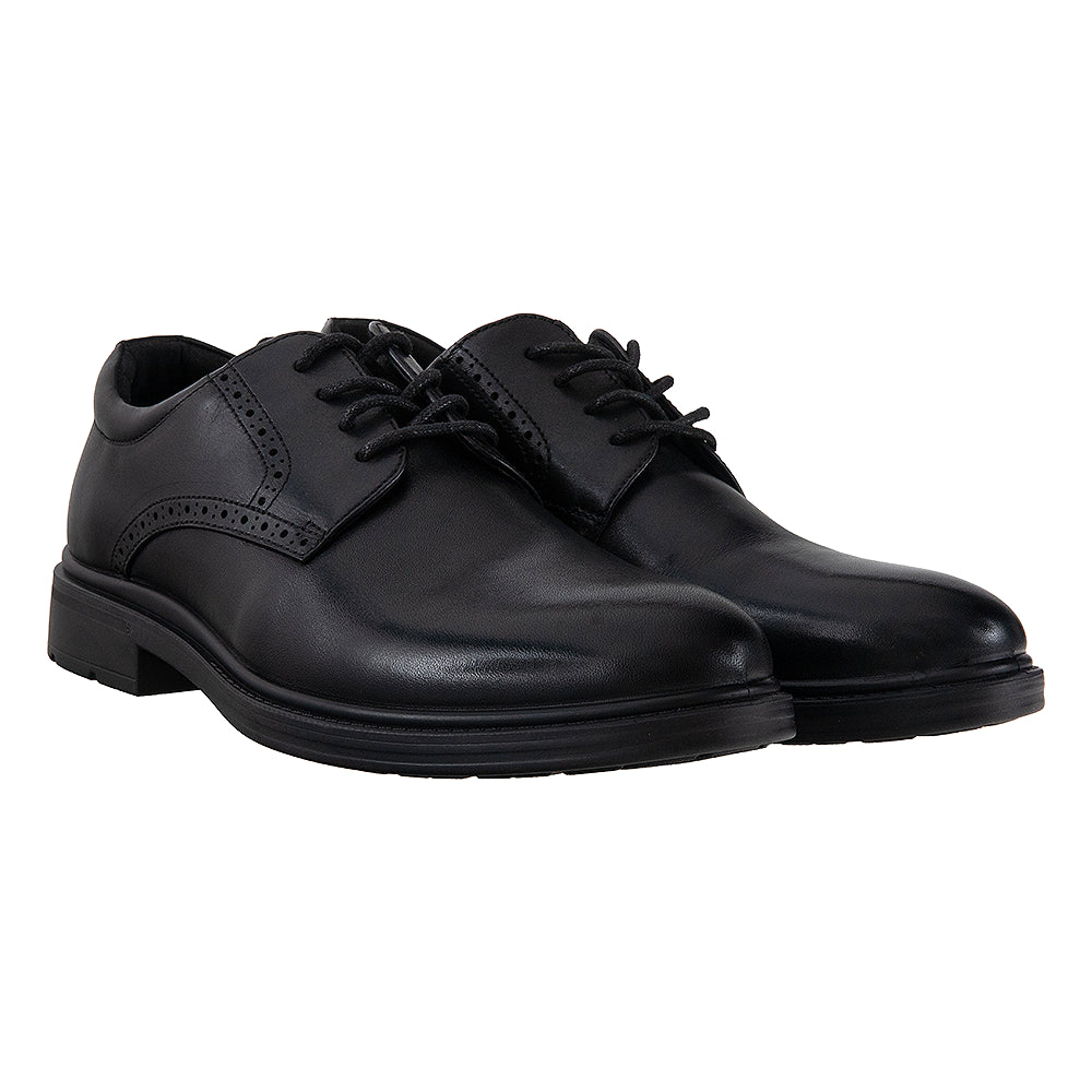 Pantofi eleganti de barbati 302