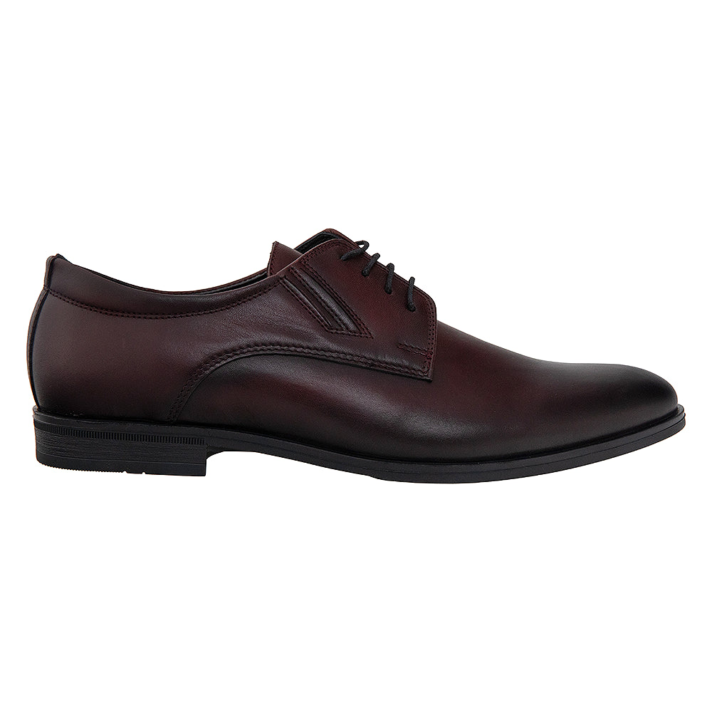 Pantofi barbati eleganti 181 visinii