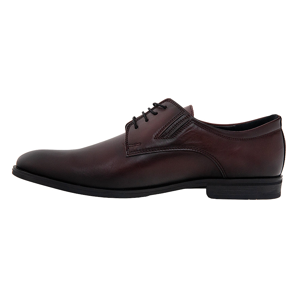 Pantofi barbati eleganti 181 visinii