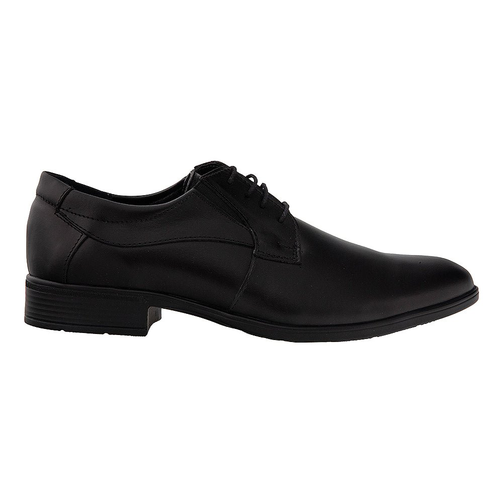 Pantofi Derby bărbătești 266