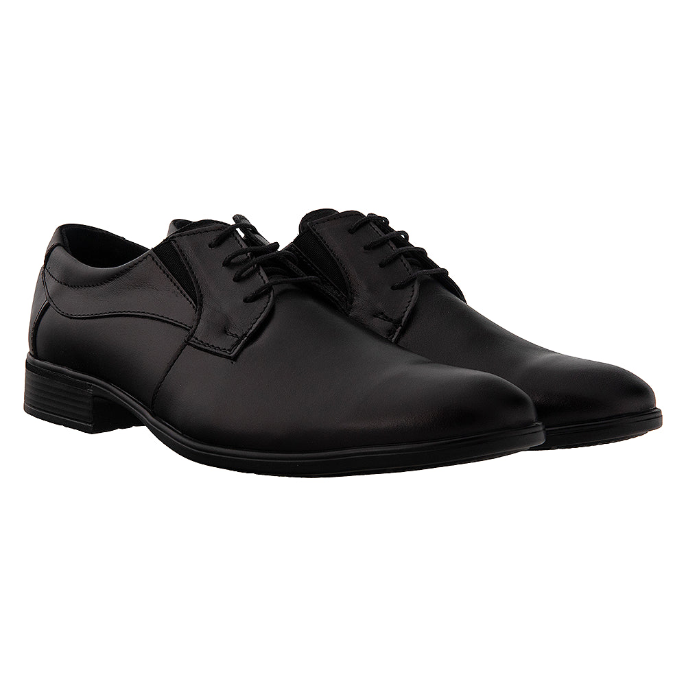 Pantofi Derby bărbătești 266