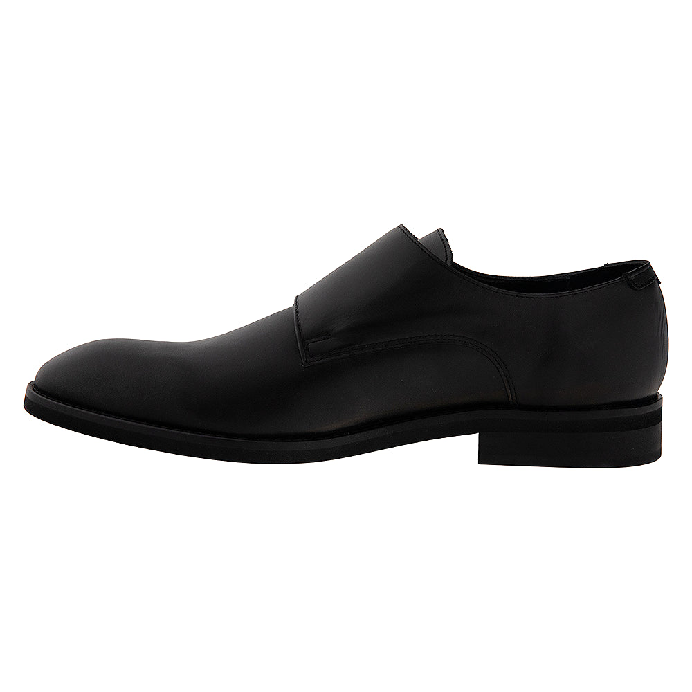 Pantofi barbati 184 negri catarama