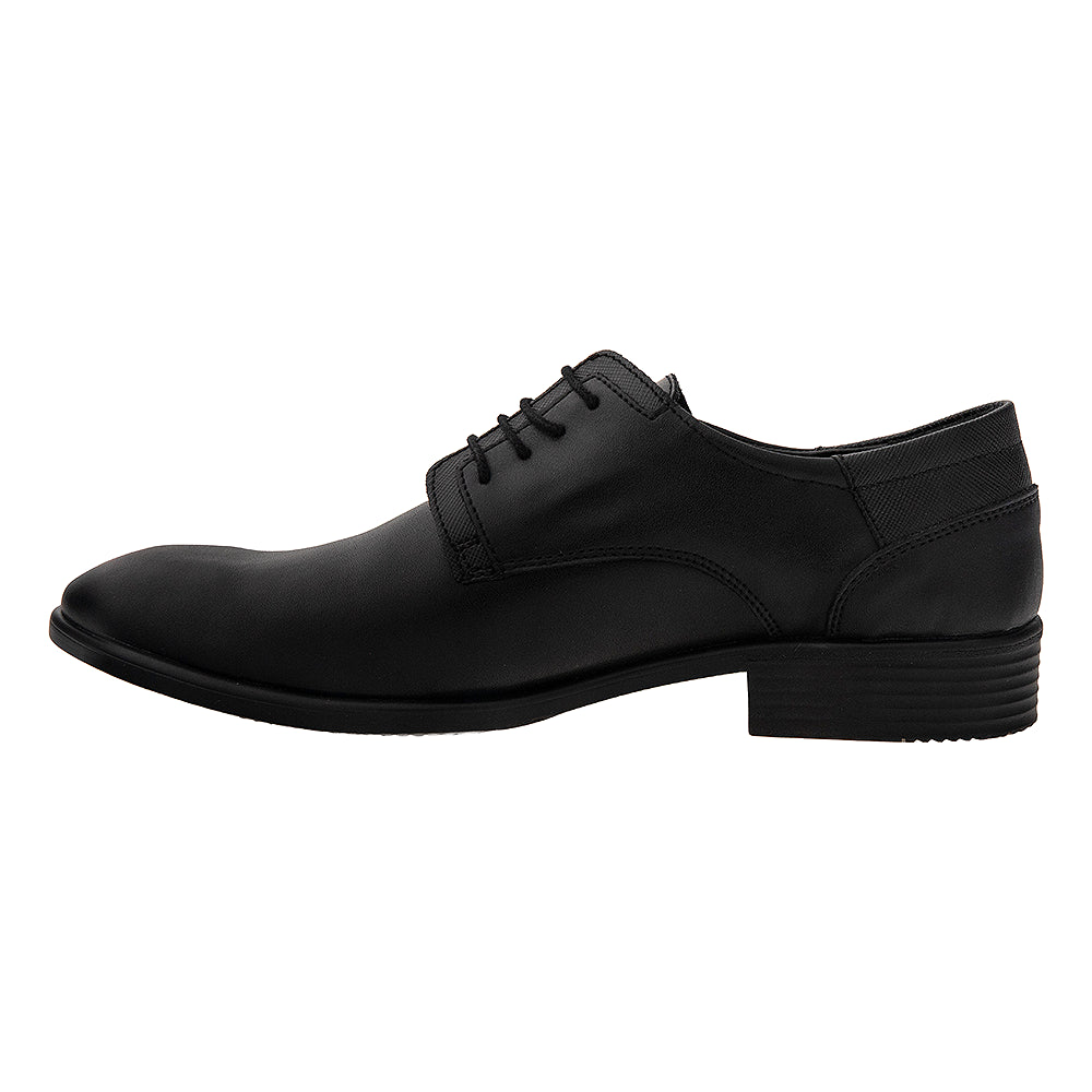 Pantofi barbati 241 eleganti negri