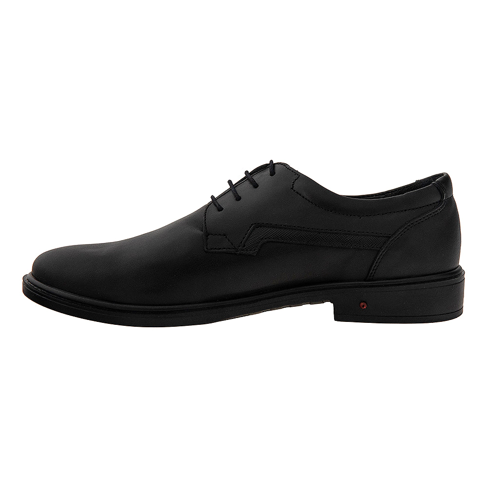 Pantofi barbati 278 negru
