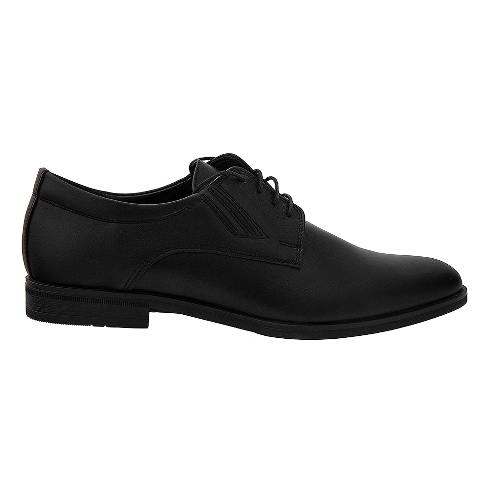 Pantofi barbati eleganti 181 negri