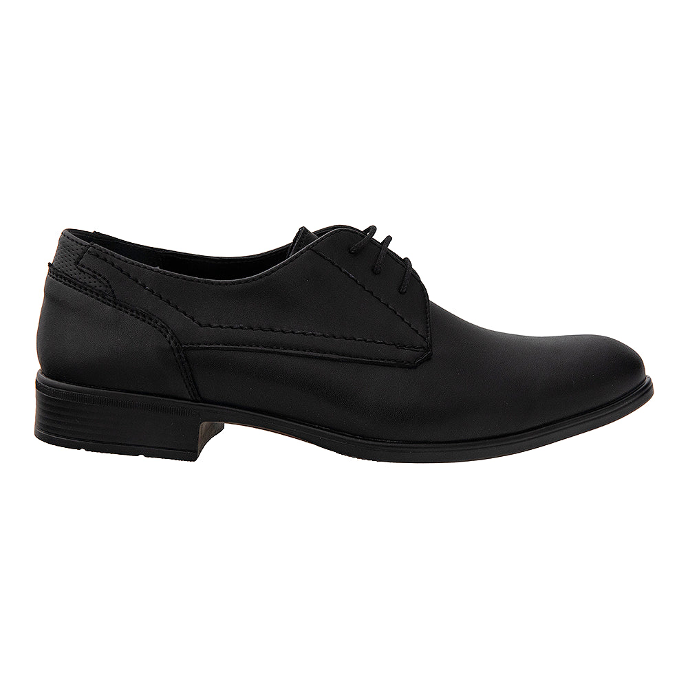 Pantofi barbati 270 eleganti negri