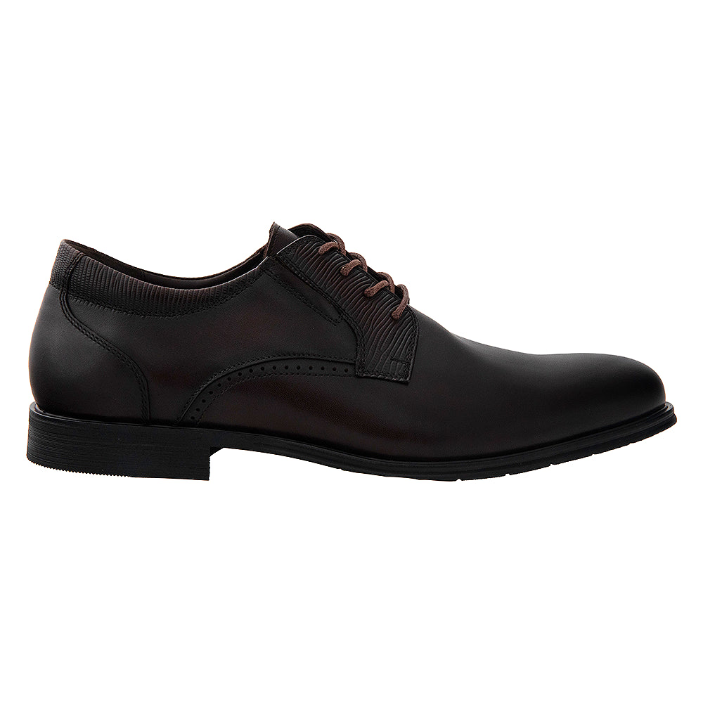 pantofi eleganti barbati 32572933 maro