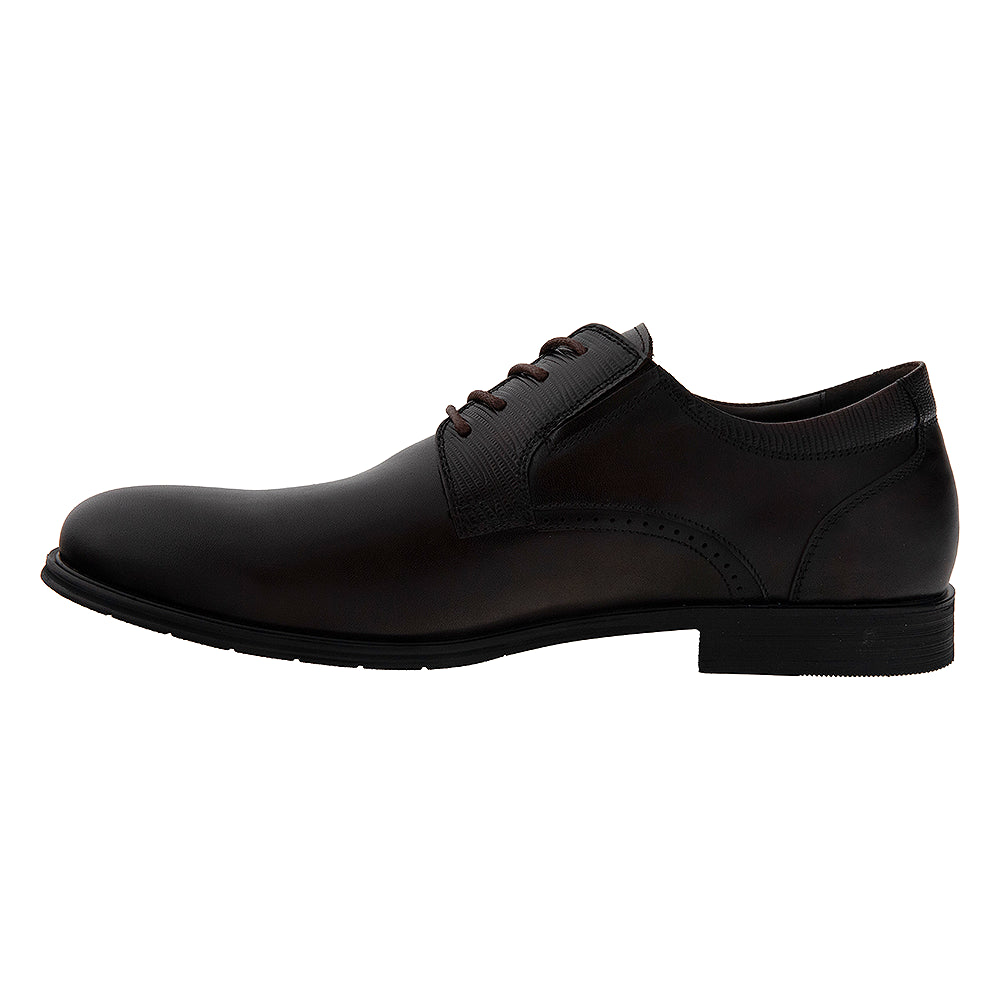 pantofi eleganti barbati 32572933 maro