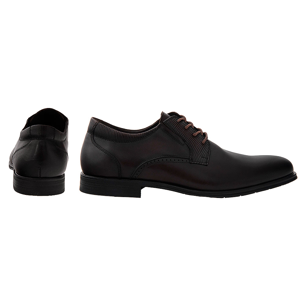 pantofi eleganti barbati 32572933 maro