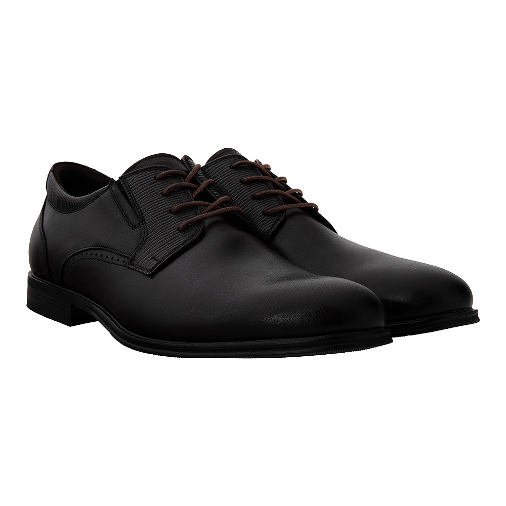 pantofi eleganti barbati 32572933 maro