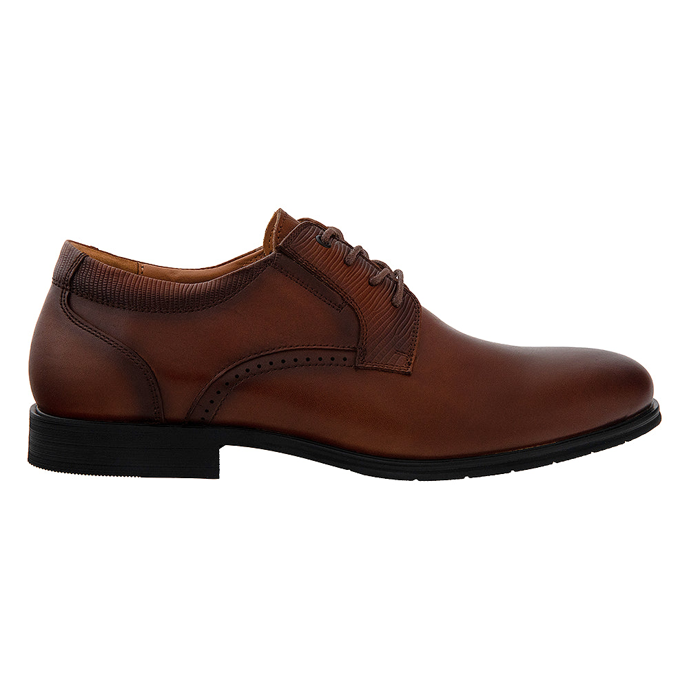 pantofi eleganti barbati 32572933 coniac