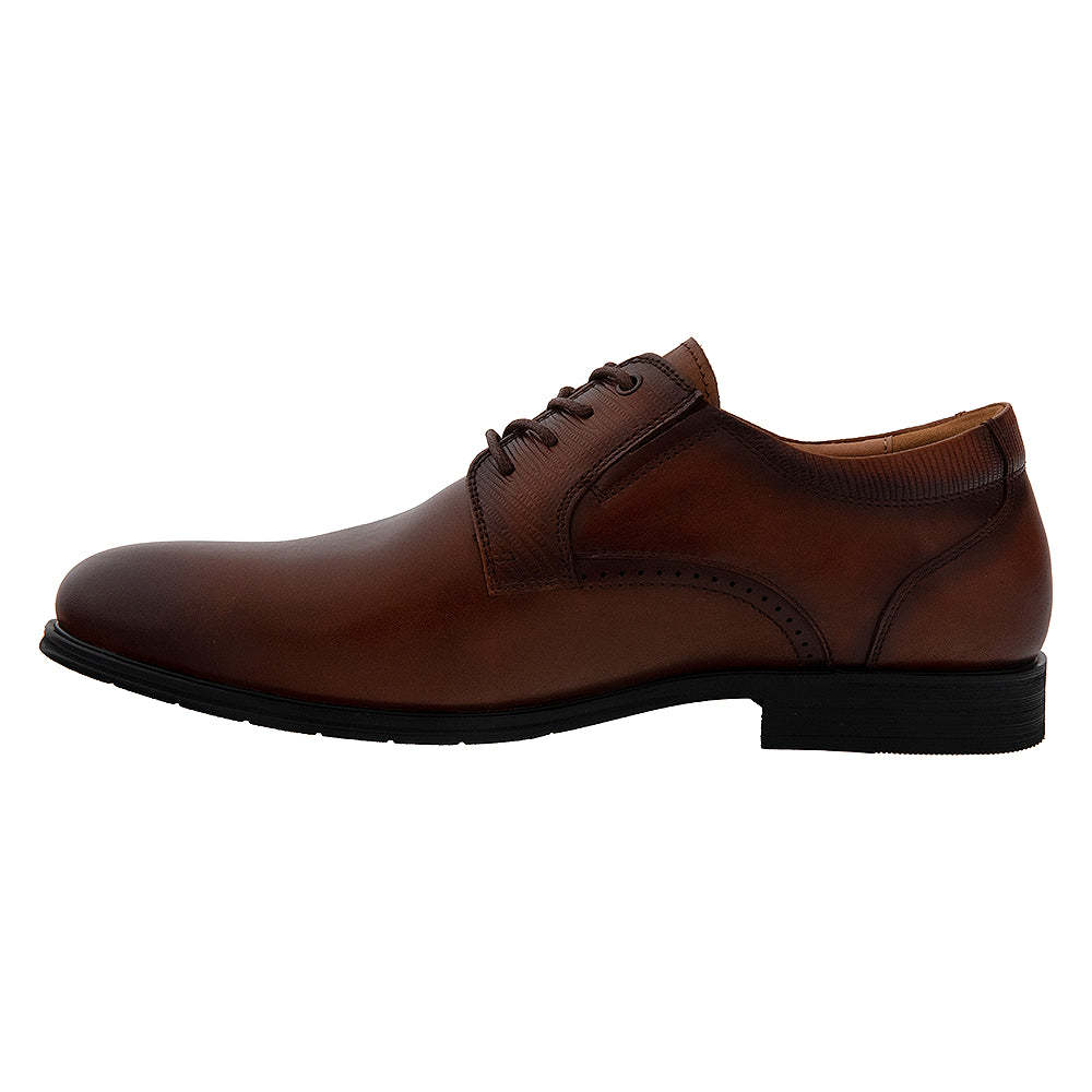 pantofi eleganti barbati 32572933 coniac