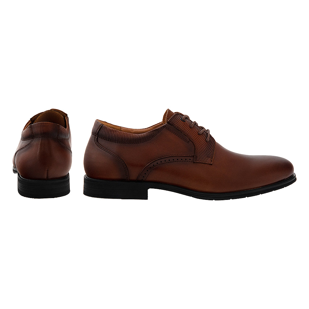 pantofi eleganti barbati 32572933 coniac