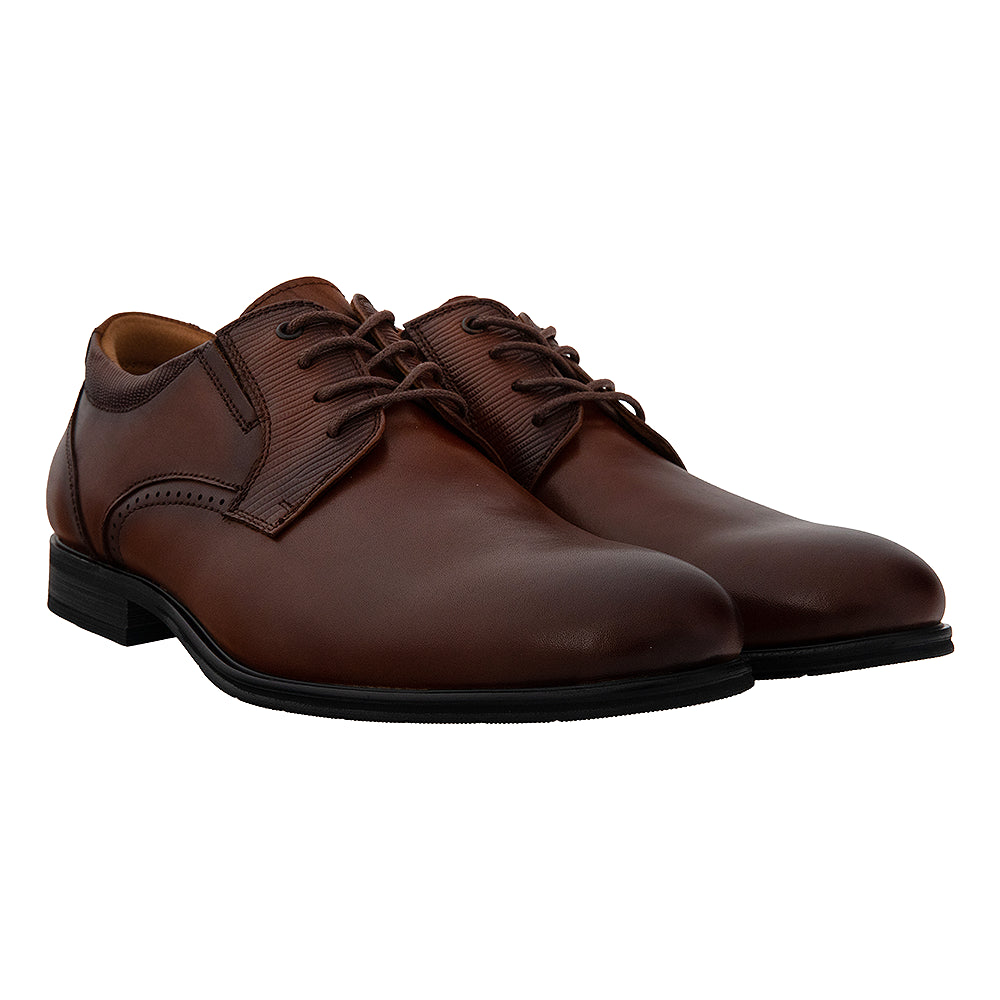 pantofi eleganti barbati 32572933 coniac