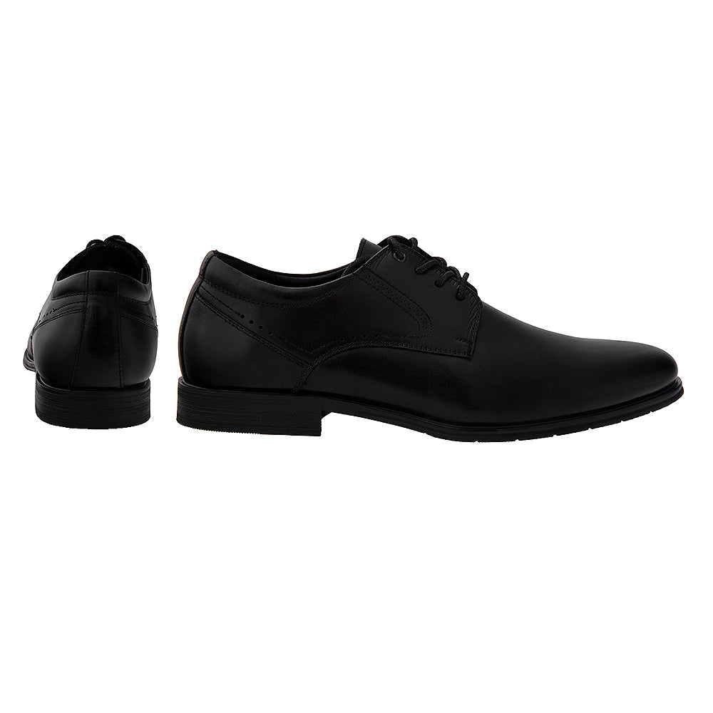 Derby barbati 32572932 negru