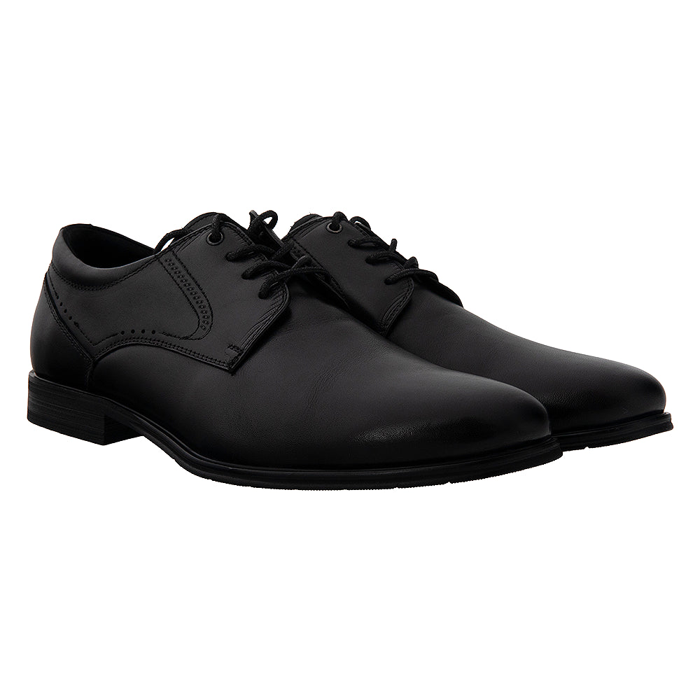 Derby barbati 32572932 negru