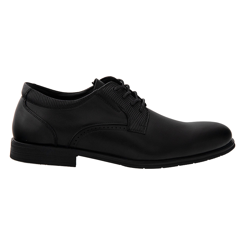 Pantofi eleganti barbati 32572933 negri