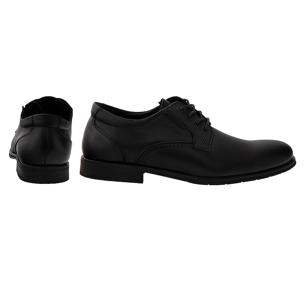 Pantofi eleganti barbati 32572933 negri