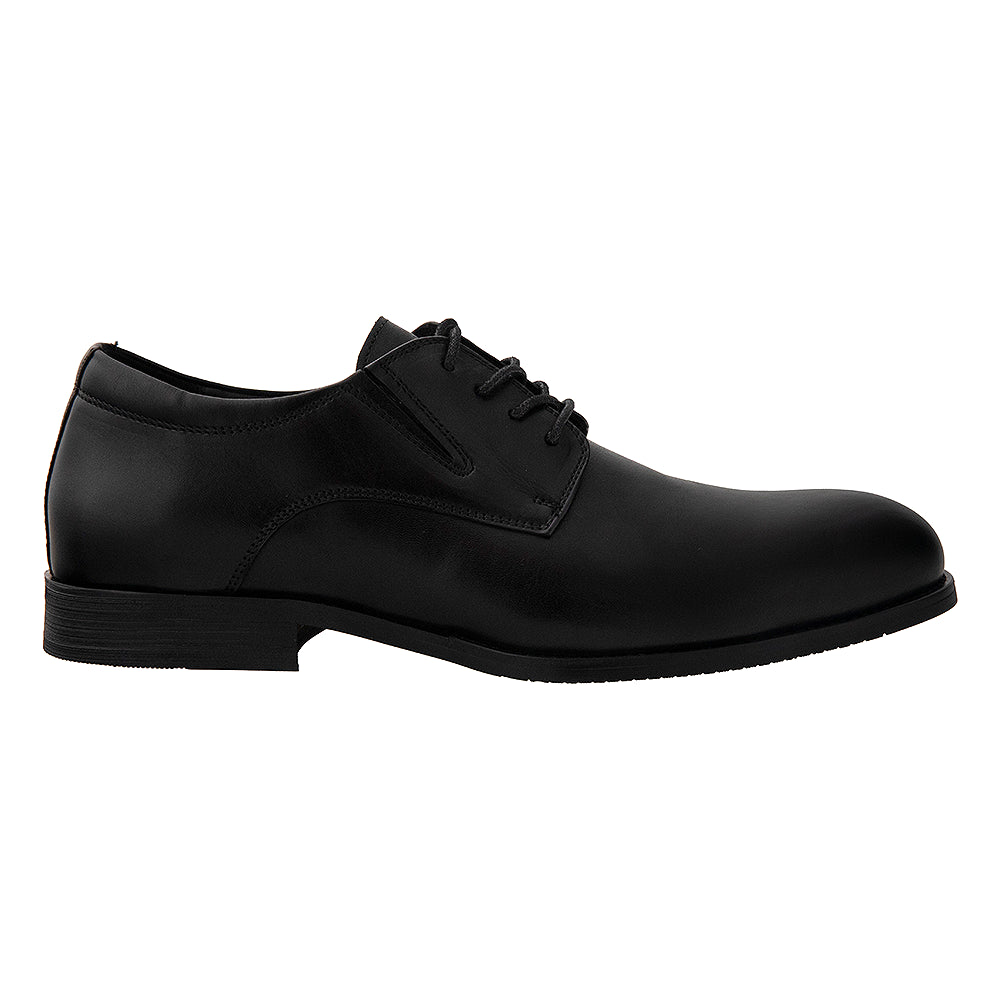 Derby barbati 24522-1 negru