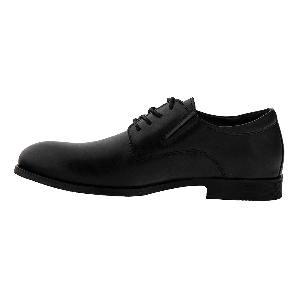 Derby barbati 24522-1 negru