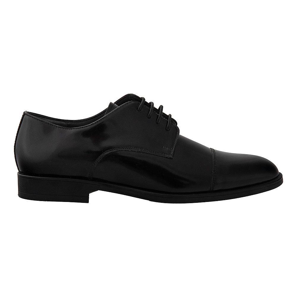 Pantofi barbati 7097 lac