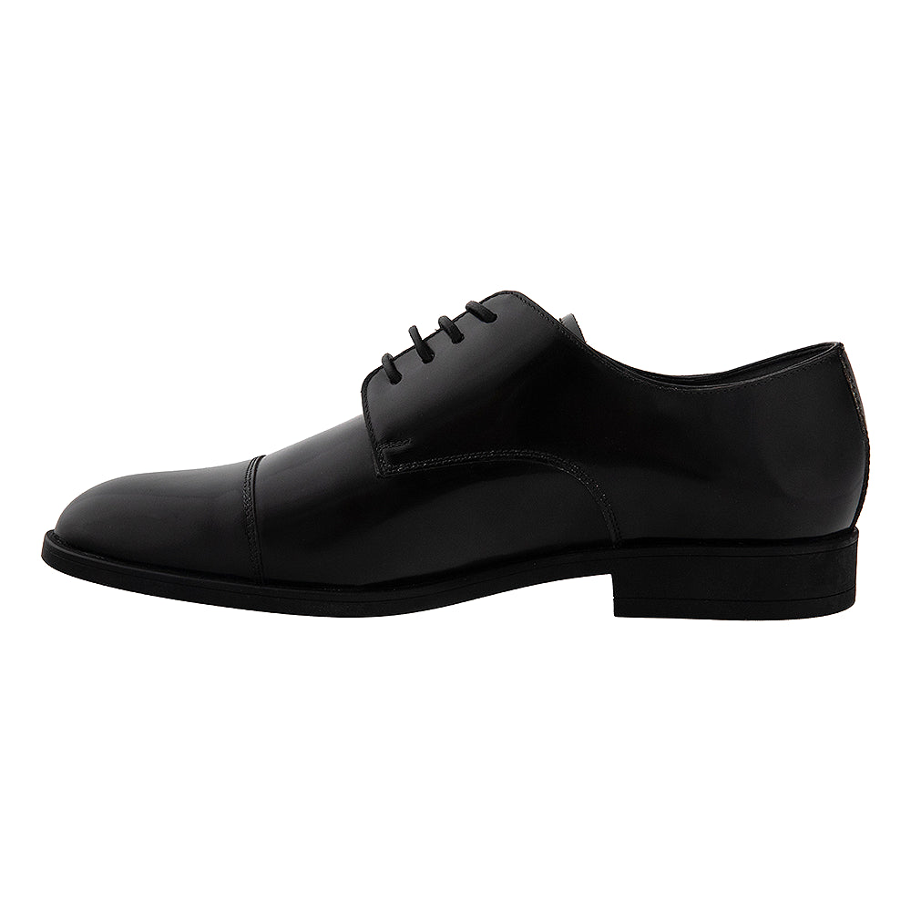 Pantofi barbati 7097 lac