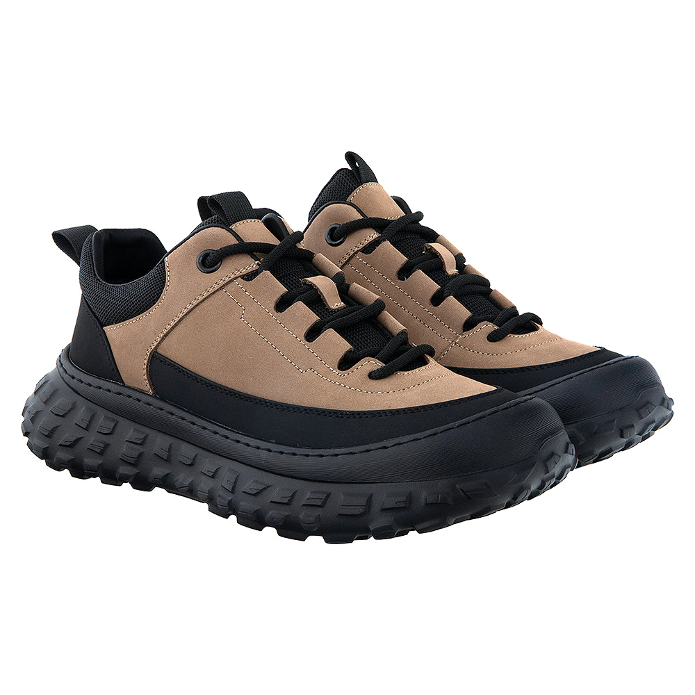 Ghete barbati 88210 kaki