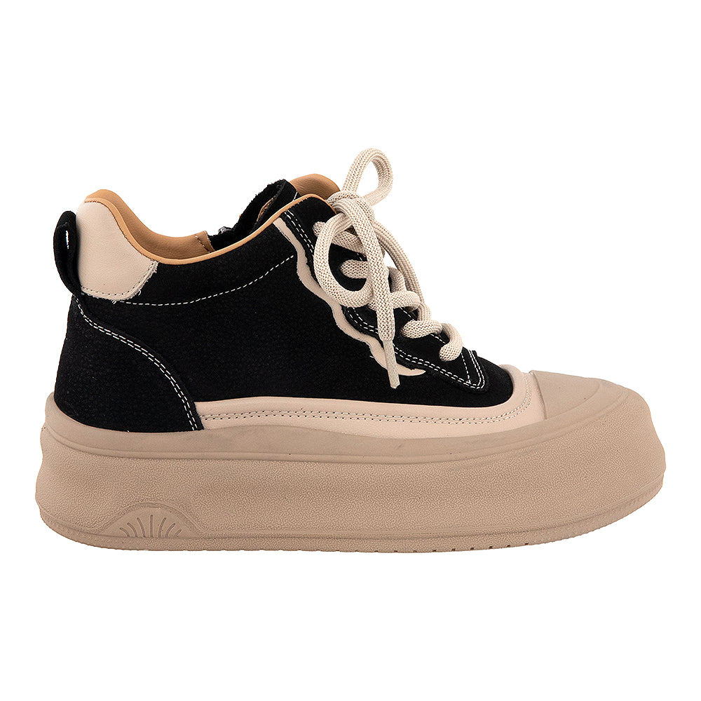 Tenisi 6626 negru