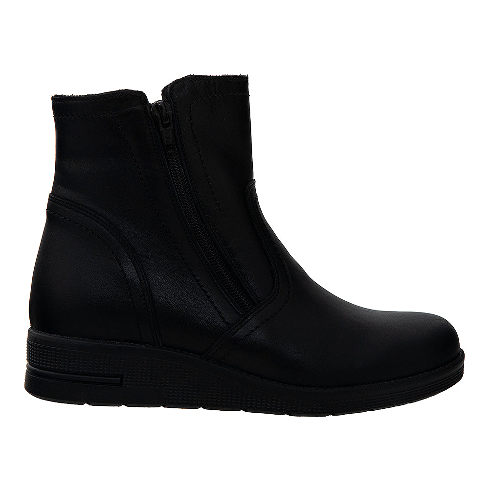 Ghete damă 473 negru