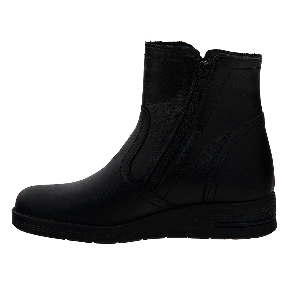 Ghete damă 473 negru