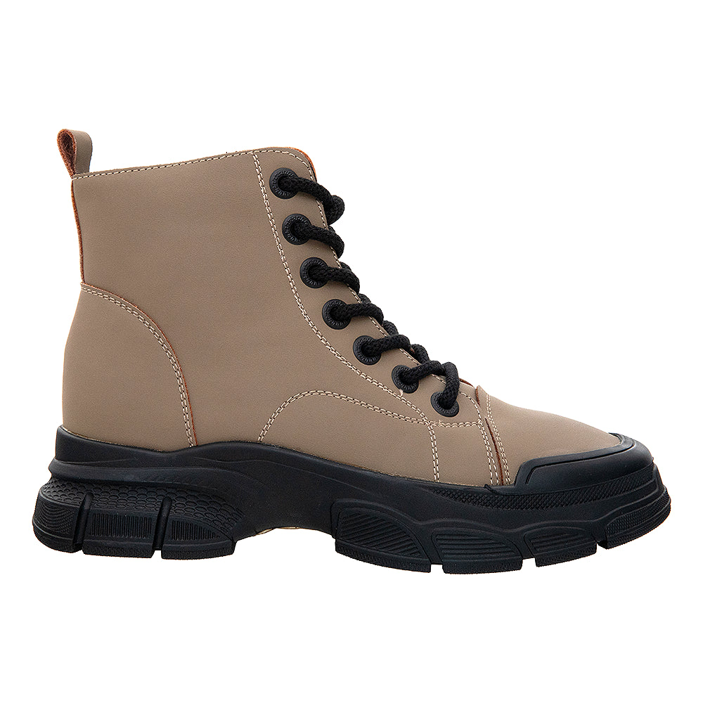 Ghete dama piele 6523 versiuni